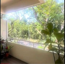 Hillcrest Arcadia (D11), Condominium #611956531